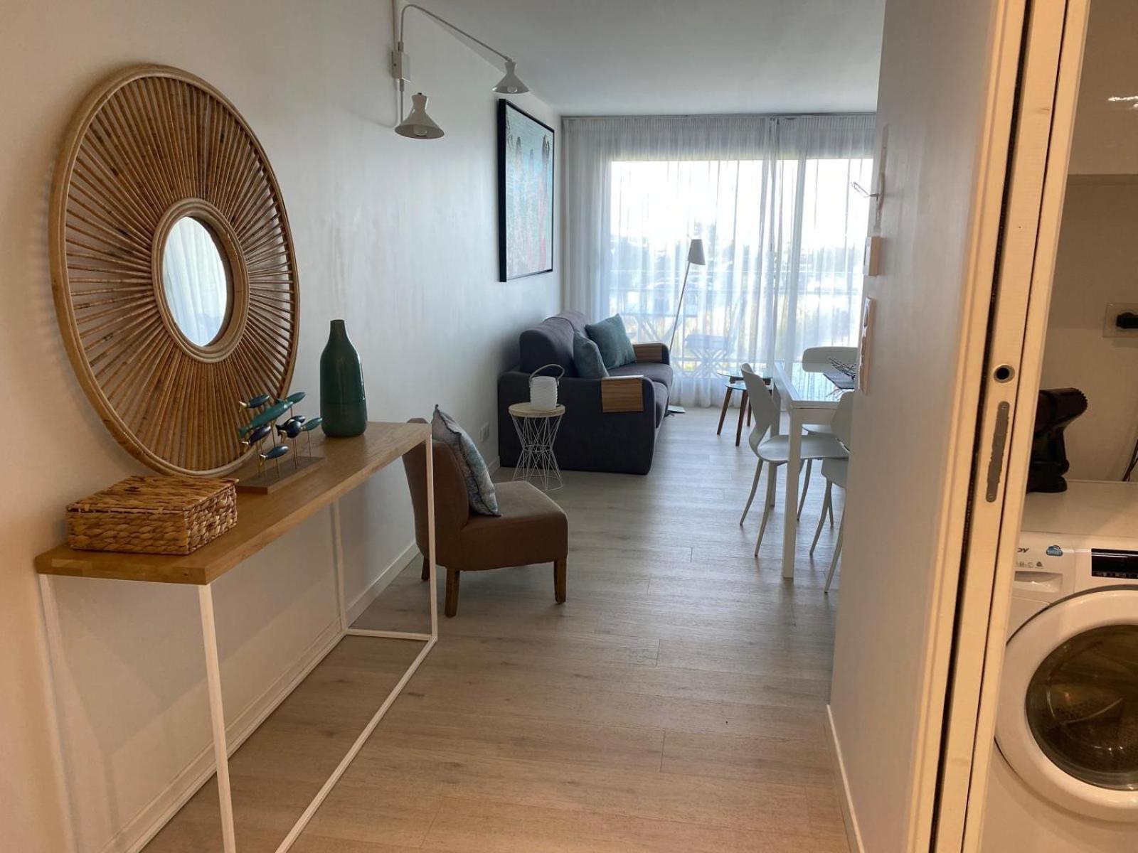 Appartement Le Roi Soleil à Le Touquet-Paris-Plage Extérieur photo